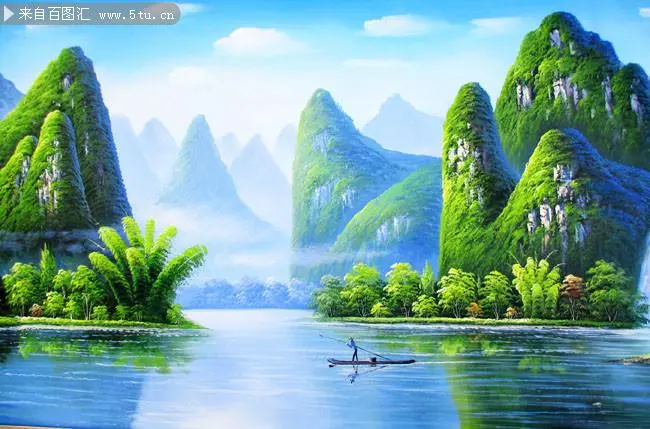 智能系统节能高质量
